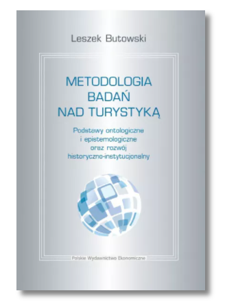 METODOLOGIA BADAŃ NAD TURYSTYKĄ BUTOWSKI NOWA 