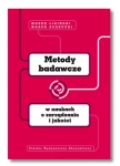 METODY BADAWCZE W NAUKACH MISIŃSKI NOWA