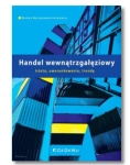 HANDEL WEWNĄTRZGAŁĘZIOWY ANTKIEWICZ NOWA
