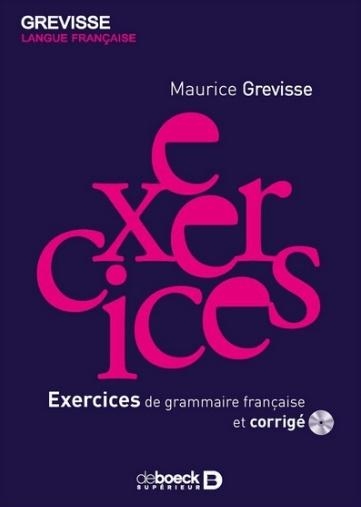 2d2722e-exercices-de-grammai.jpg