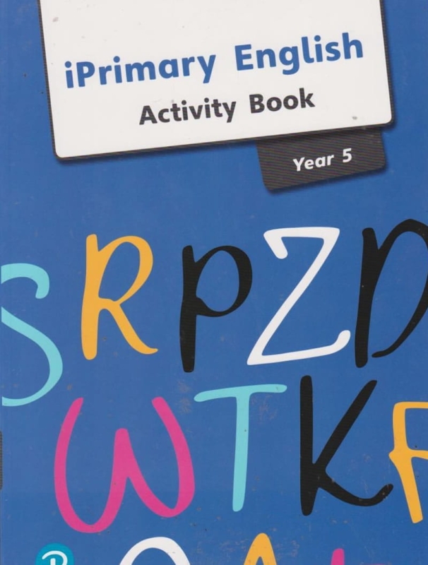 24c723e-iprimary-english-act.jpg