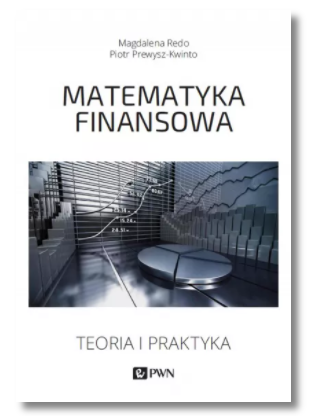 MATEMATYKA FINANSOWA MAGDALENA REDO NOWA 