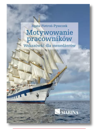 MOTYWOWANIE PRACOWNIKÓW PYSZCZEK NOWA 