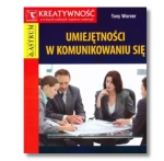 UMIJĘTNOŚCI W KOMUNIKOWANIU SIĘWARNER NOWA