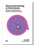 NEUROMARKETING W INTERNECIE RALF PISPERS NOWA