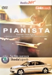 PIANISTA DVD BRODY KRETSCHMANN POLAŃSKI 