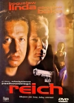 REICH DVD PASIKOWSKI LINDA NIEŚPIELAK BAKA