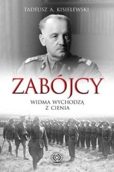 zabojcy-widma-wychodza-z-cienia-w-iext43246132.jpg