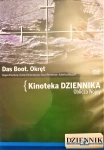 DAS BOOT OKRĘT DVD PROCHNOW GROENEMEYER 