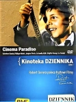 CINEMA PARADISO DVD CASCIO NOIRET PERRIN ATTILI