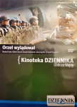 ORZEŁ WYLĄDOWAŁ DVD CAINE DUVALL SUTHERLAND 