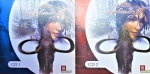 SYBERIA I + 2 GRA PC LOGICZNA DVD