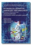 WYZWANIA DLA JEDNOSTEK SAMORZĄDU GLINIECKA NOWA 