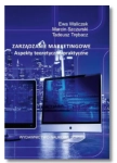 ZARZĄDZANIE MARKETINGOWE WALICZEK NOWA 