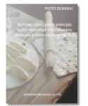 MOŻLIWOŚĆ WYKORZYSTANIA POTENCJAŁU KUCHNI DOMINIK