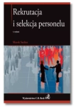 REKRUTACJA I SELEKCJA PERSONELU SUCHAR NOWA 