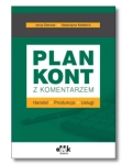 PLAN KONT Z KOMENTARZEM GIERUSZ NOWA 