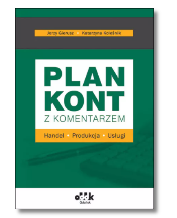 PLAN KONT Z KOMENTARZEM GIERUSZ NOWA 