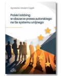 POLSKI LOBBING W OBSZARZE PRAWA CĘBIEL NOWA 