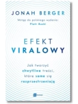 EFEKT VIRALOWY BERGER NOWA 