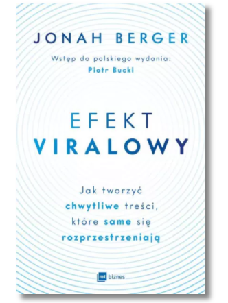 EFEKT VIRALOWY BERGER NOWA 