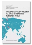 WYGŁADZANIE DYWIDENT MRZYGŁÓD NOWAK NOWA