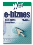 E BIZNES WIEDZIEĆ WIĘCEJ NORRIS WEST NOWA 