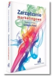 ZARZĄDZANIE MARKETINGOWE ROSA NOWA 