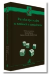 RYZYKO OPERACYJNE W NAUKACH STANIEC NOWA