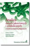 ANALIZA DANYCH JAKOŚCIOWYCH WALESIAK NOWA 
