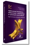 ADEKWATNOŚĆ DOCHODOWA CHYBALSKI NOWA