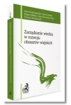 ZARZĄDZANIE WIEDZĄ W ROZWOJU KRAKOWIAK NOWA