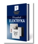 PORADNIK ELEKTRYKA LUBYS NOWA