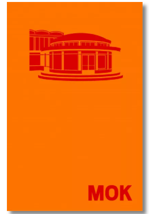 4.PNG