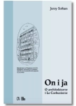 ON I JA O ARCHITEKTURZE SOŁTAN NOWA 
