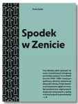SPODEK W ZENICIE SYSKA NOWA 