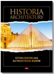 HISTORIA ARCHITEKTURY SZTUKA BUDOWLANA ADAMSKA NOWA