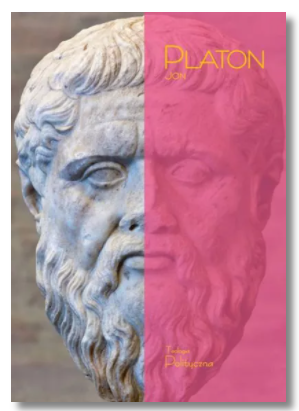 31.PNG