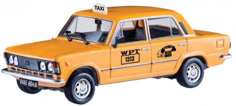 d9ed2a9-pojazd-prl-fiat-125p.jpg
