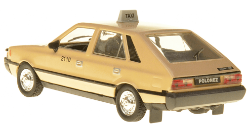 7bf1f-kolekcja-prl-u-polonez.jpg