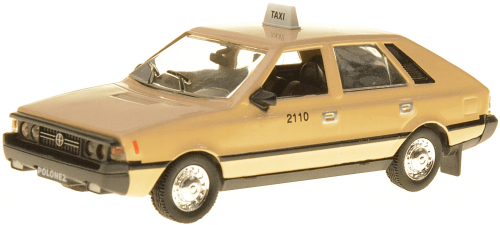 54cdc-kolekcja-prl-u-polonez.jpg