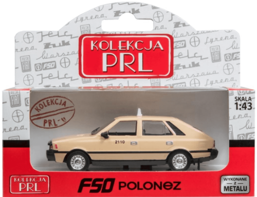 a024d-kolekcja-prl-u-polonez.jpg