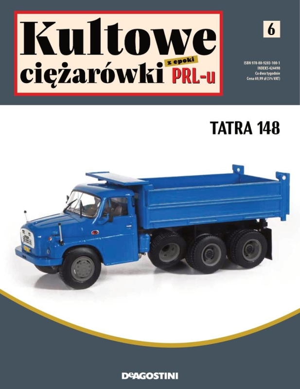kultowe-ciezarowki-z-epoki-prl-u-b-iext69232502.jpg