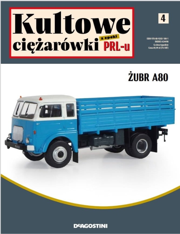kultowe-ciezarowki-z-epoki-prl-u-b-iext67824916.jpg