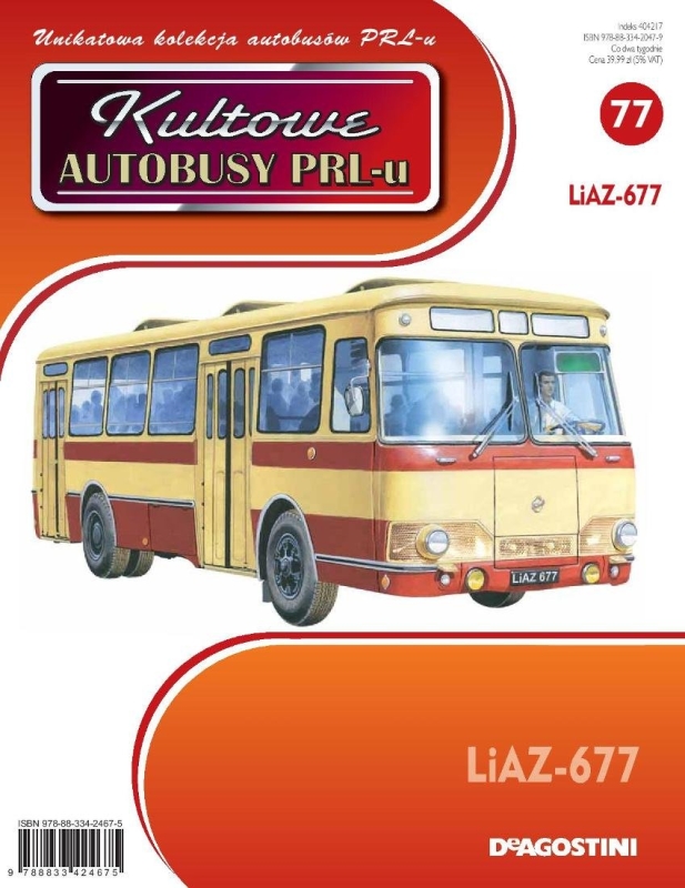 kultowe-autobusy-prl-u-b-iext70868458.jpg