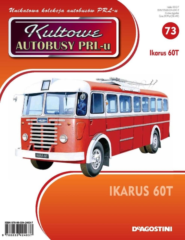 kultowe-autobusy-prl-u-b-iext69053830.jpg