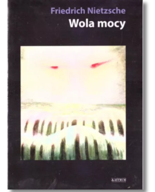 20.PNG