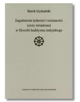 ELITY POLITYCZNE KRÓLESTWA POLSKIEGO SZYMAŃSKI NOWA