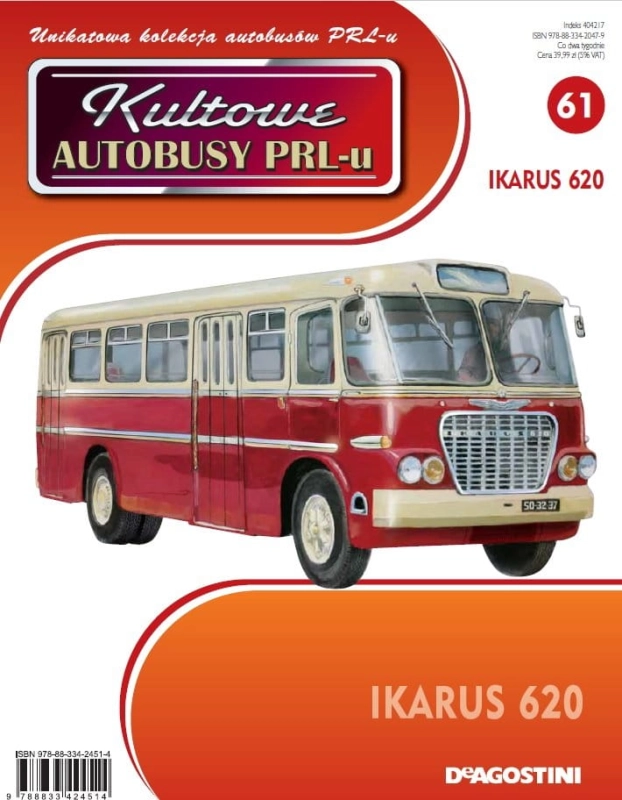 kultowe-autobusy-prl-u-b-iext66109827 (1).jpg