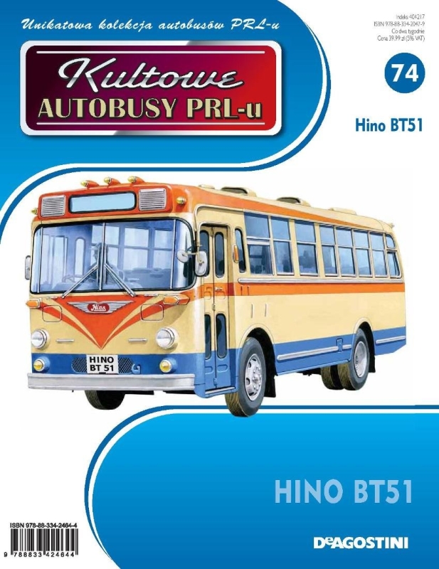 kultowe-autobusy-prl-u-b-iext69399350.jpg